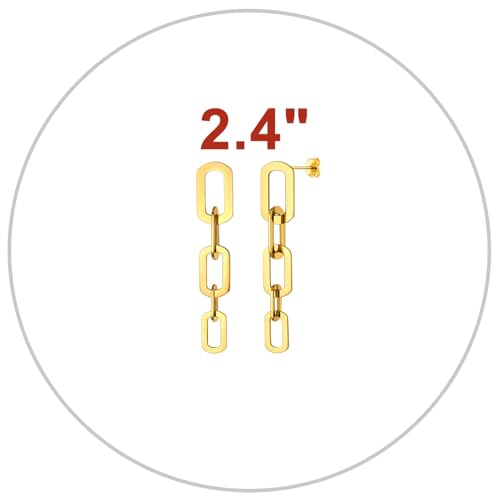 Gold-Clips