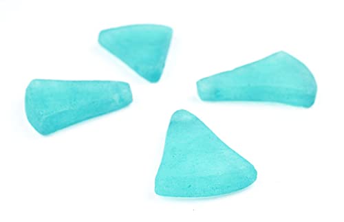 Bright Aqua