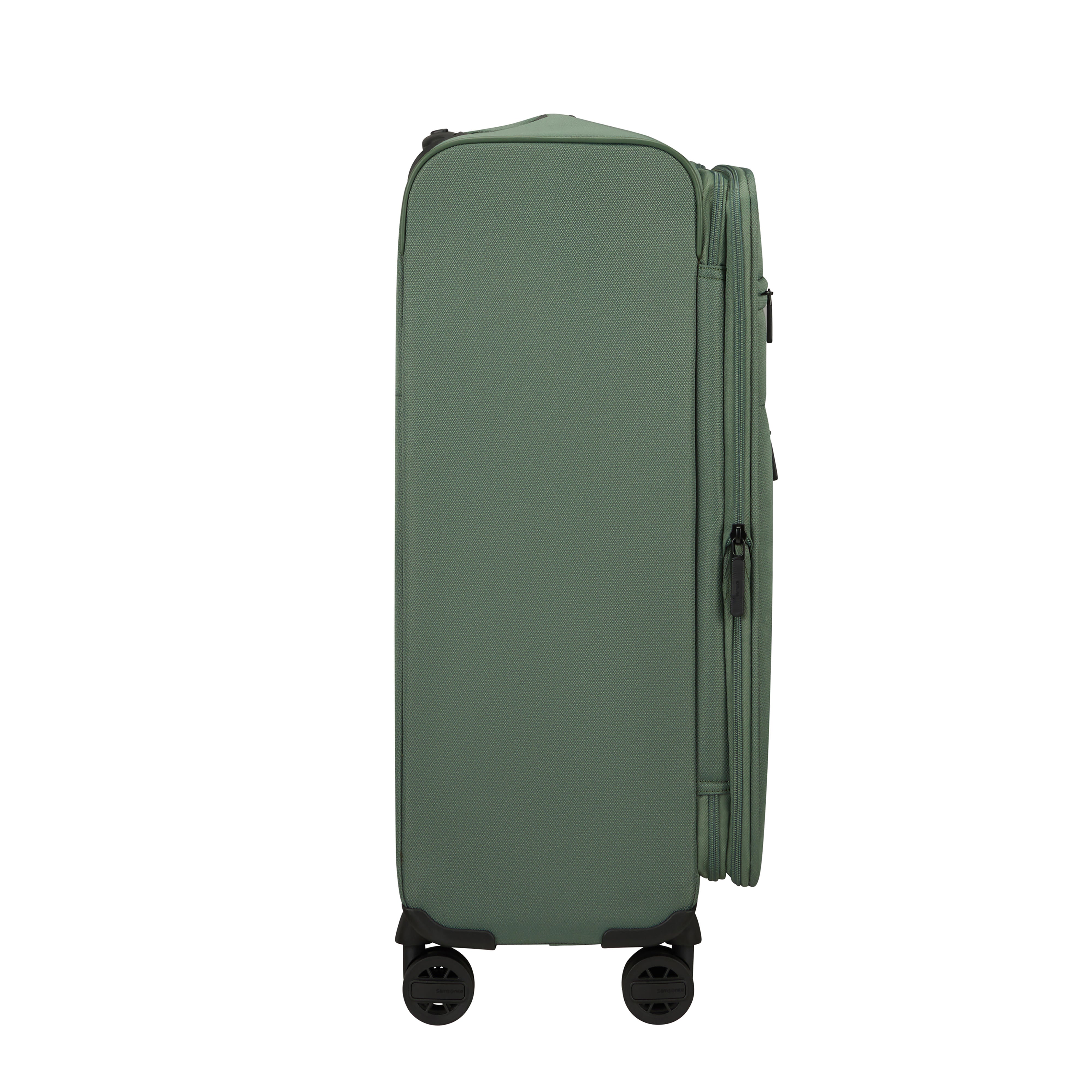 Samsonite Vaycay Spinner Medium Expandable Luggage - 28