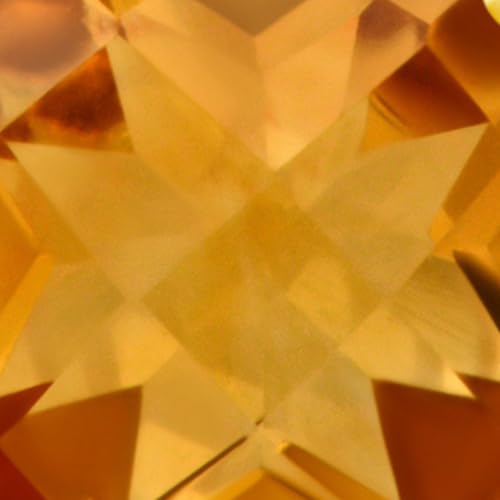 Citrine