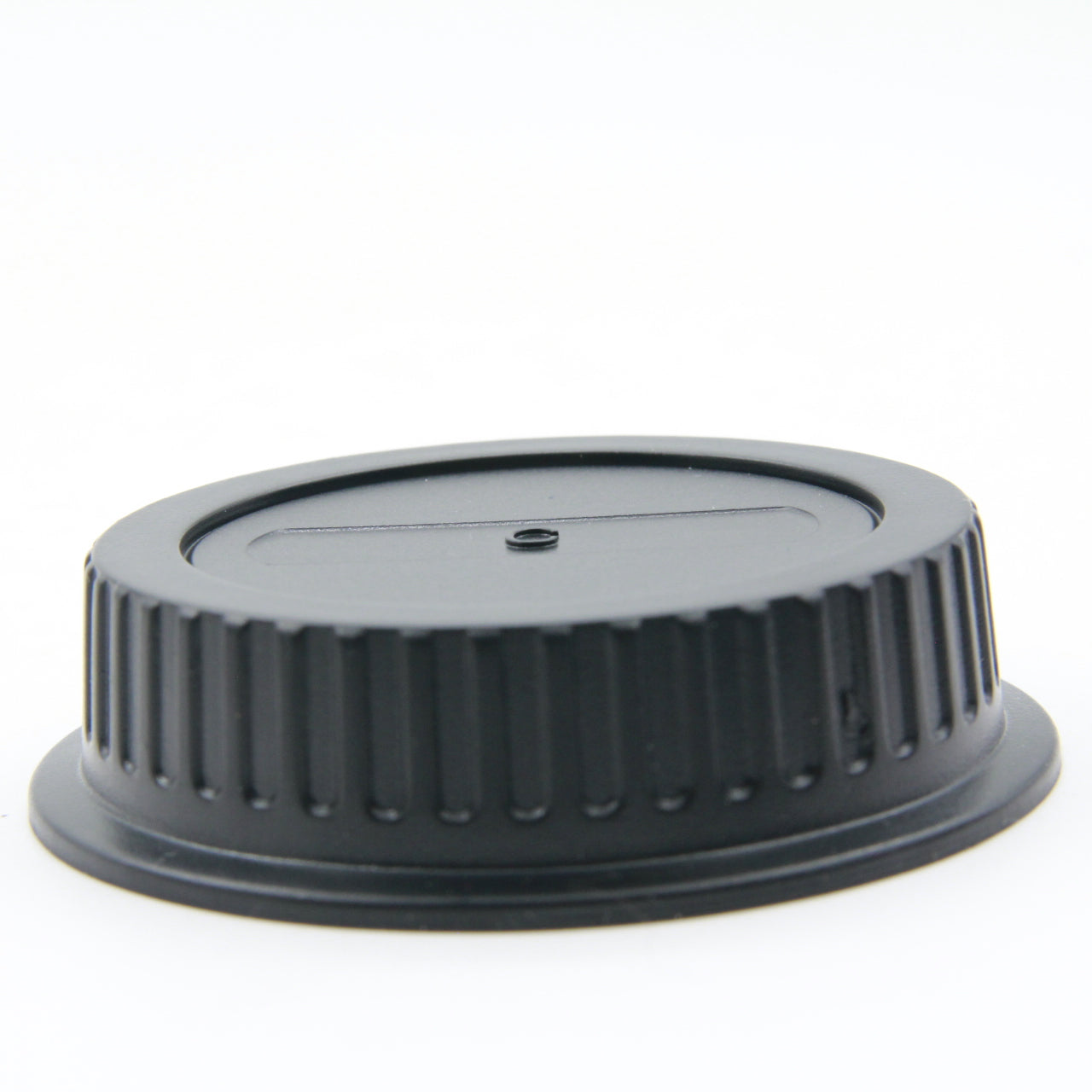 Tamron SP 35mm f/1.4 Di USD Lens for Canon EF - Like New Open Box | Perfect for Portrait & Low-Light Photography