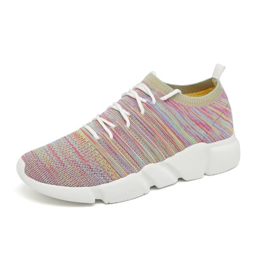 Multicolour