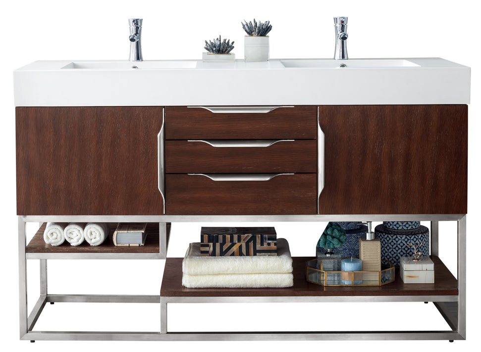 Columbia 59