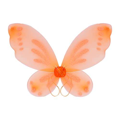 Orange B