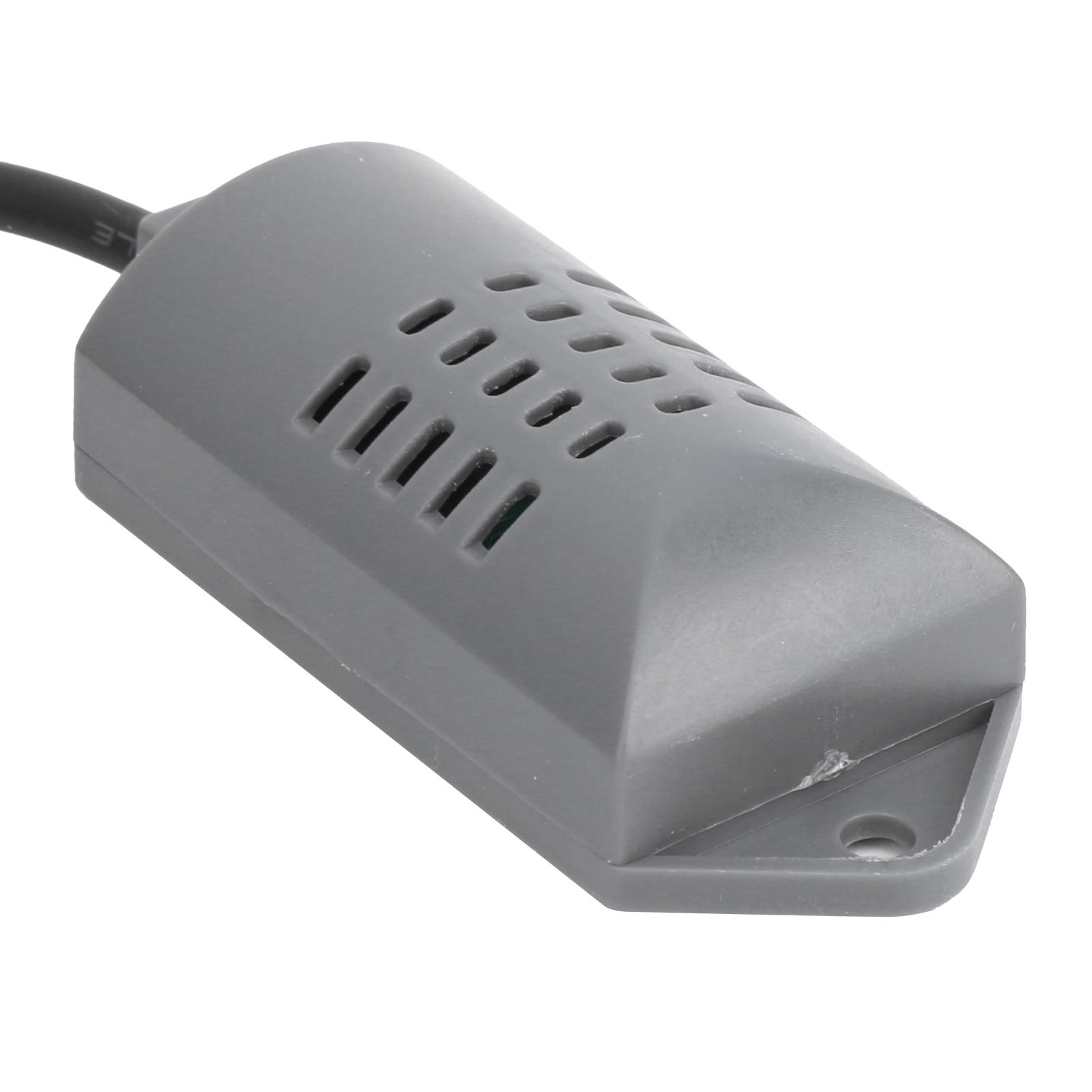 Digital Humidity Controller 0-99% RH for Home Brewing & Fermentation | Beer Making & Food Storage
