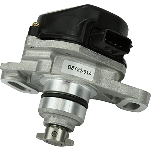 AIP Electronics Camshaft Position Sensor CPS for 1993-1996 Infiniti Q45 4.5L V8 - OEM Replacement Part CAM110 - Perfect for Engine Performance & Diagnostics
