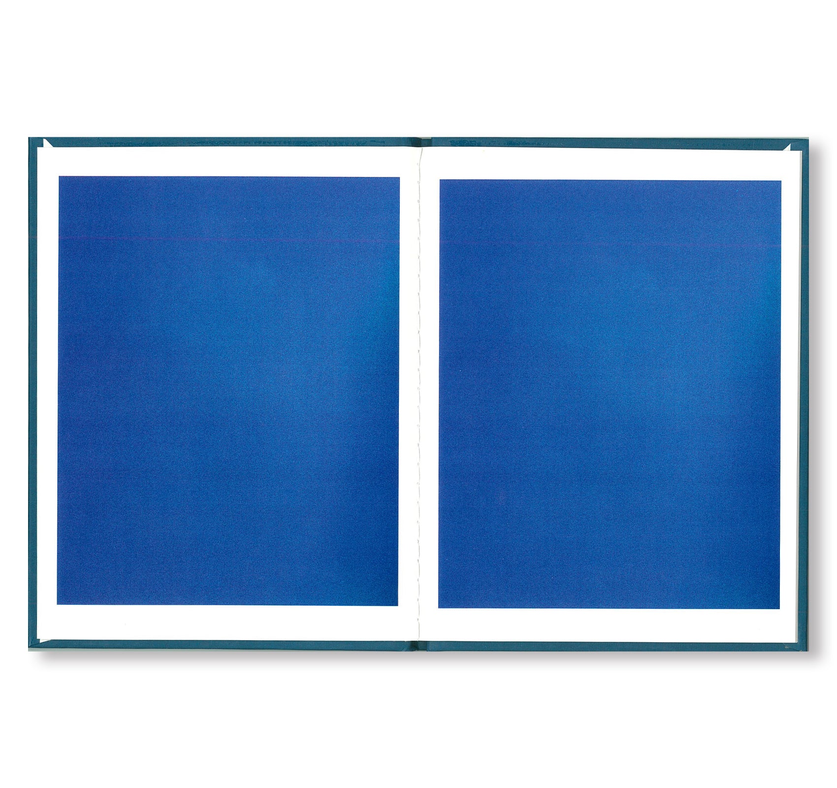 ONE PICTURE BOOK #04: INSTRUCTION MANUAL NO 3 by Terri Weifenbach - Photography Art Book for Collectors & Enthusiasts | Perfect for Home Decor, Gift Giving & Art Inspiration