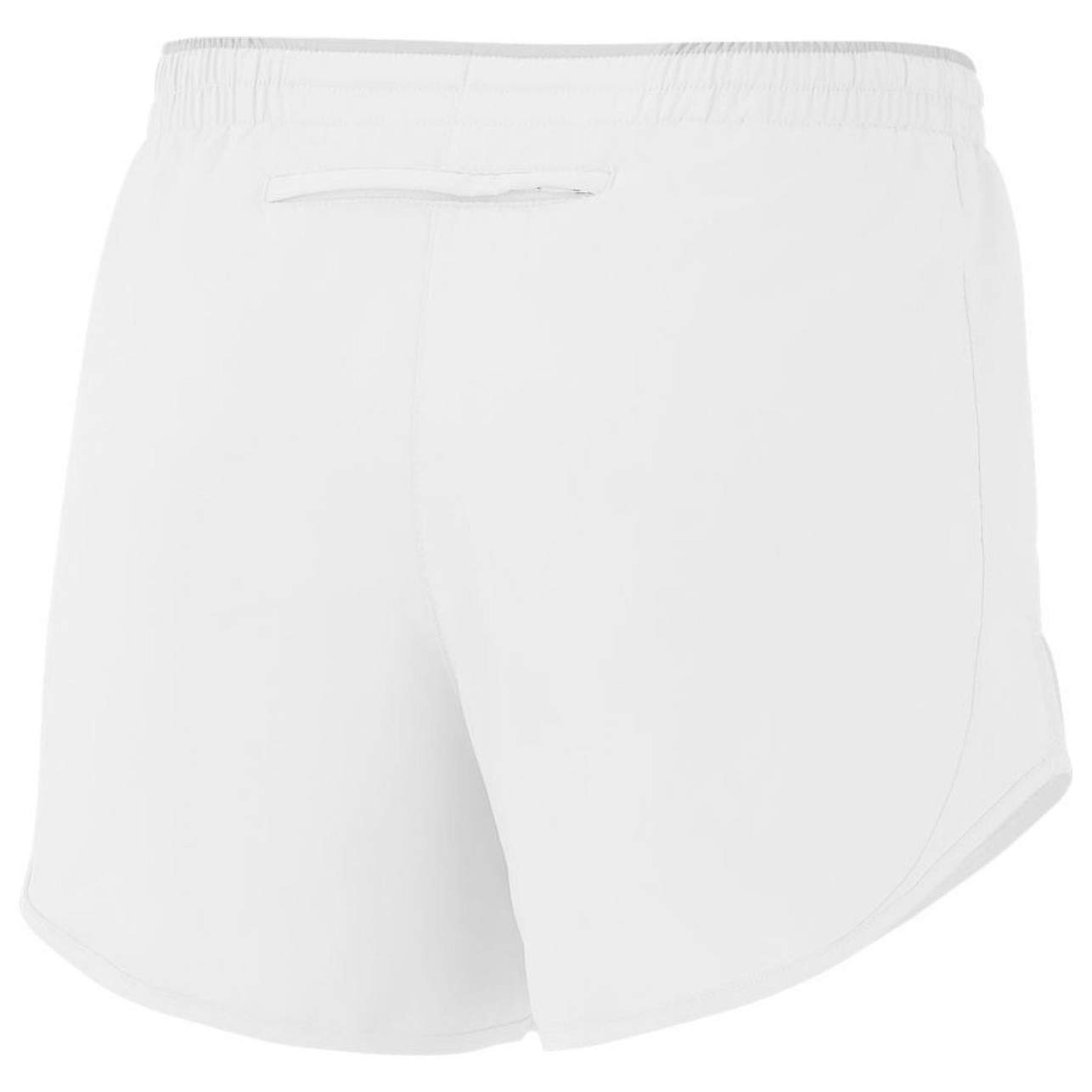 Nike Tempo Lux Women's 3