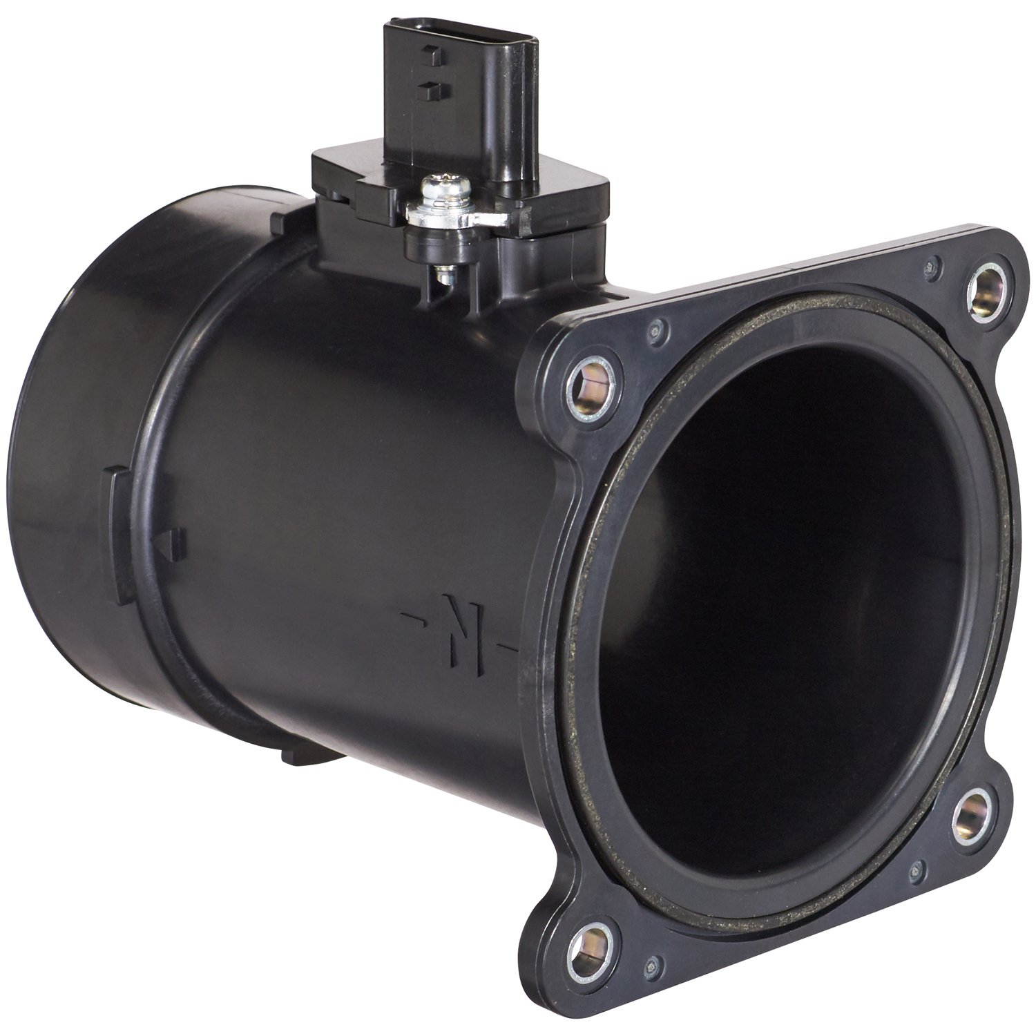 Spectra Premium MA398 Mass Air Flow Sensor - High Performance Replacement for Cars & Trucks - Perfect for Engine Tuning & Fuel Efficiency Improvement
