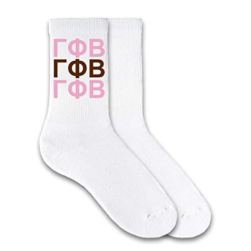 Gamma Phi Beta