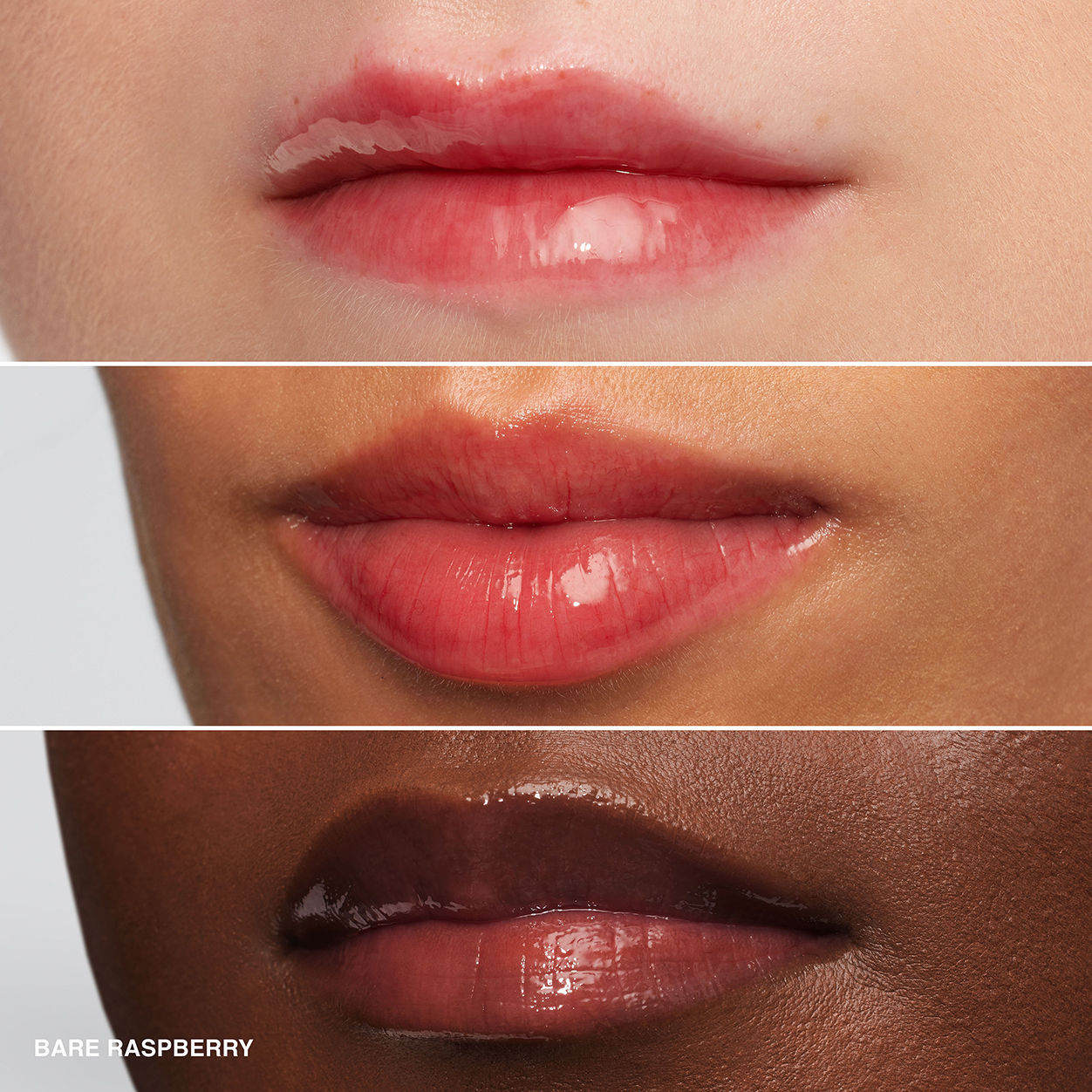 Extra Plump Lip Serum - Hydrating & Volumizing Lip Treatment for Fuller Lips | Perfect for Daily Use, Night Care & Makeup Prep
