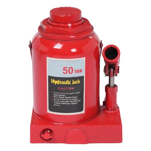 50T(110,231lbs)