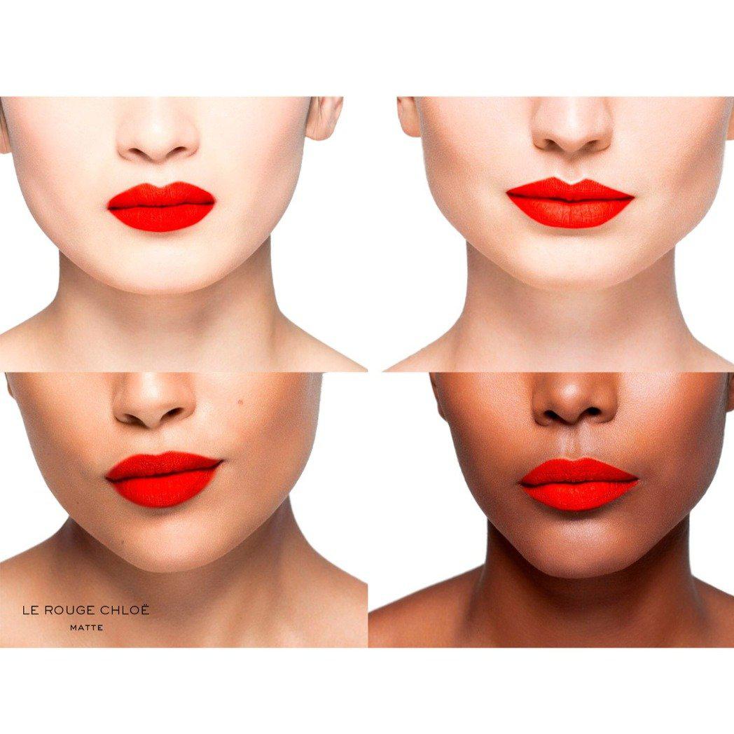 Premium Matte Lipstick Refill - Long-Lasting, Hydrating & Vegan - Perfect for Everyday Wear & Special Occasions