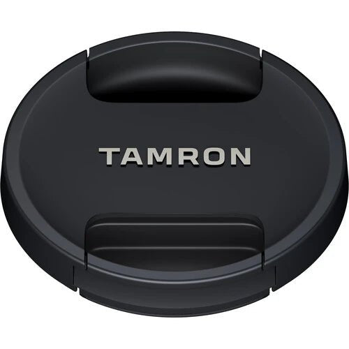 Tamron 18-300mm f/3.5-6.3 Di III-A VC VXD All-in-One Zoom Lens for Sony E-Mount - Perfect for Travel, Wildlife & Sports Photography