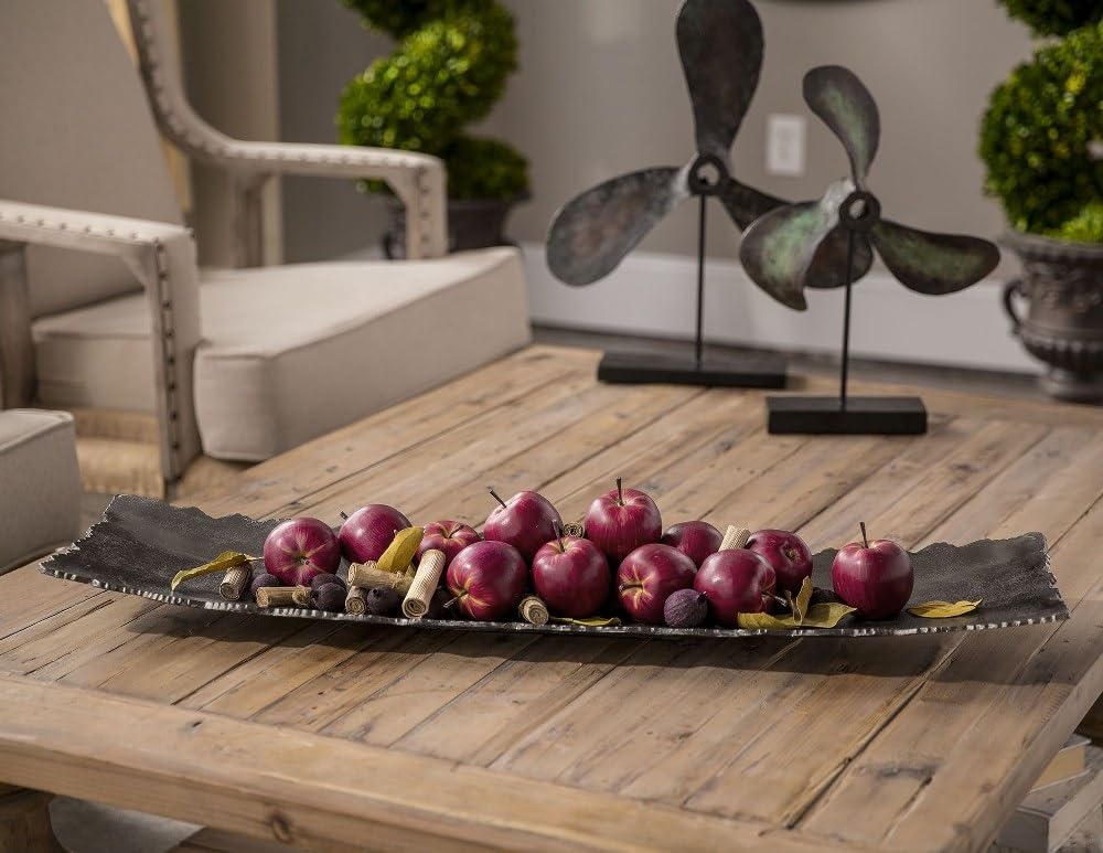 Uttermost 36