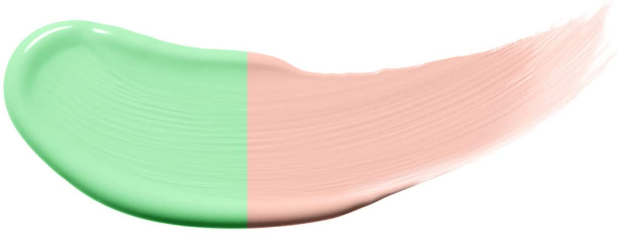 Concealer Twins® - Full Coverage Liquid Concealer for Dark Circles & Blemishes - Waterproof & Long Lasting - Perfect for Everyday Makeup & Professional Use