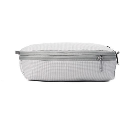Peak Design Packing Cube Small - Lightweight & Durable Travel Organizer for Clothes & Accessories - Perfect for Backpacking, Business Trips & Weekend Getaways