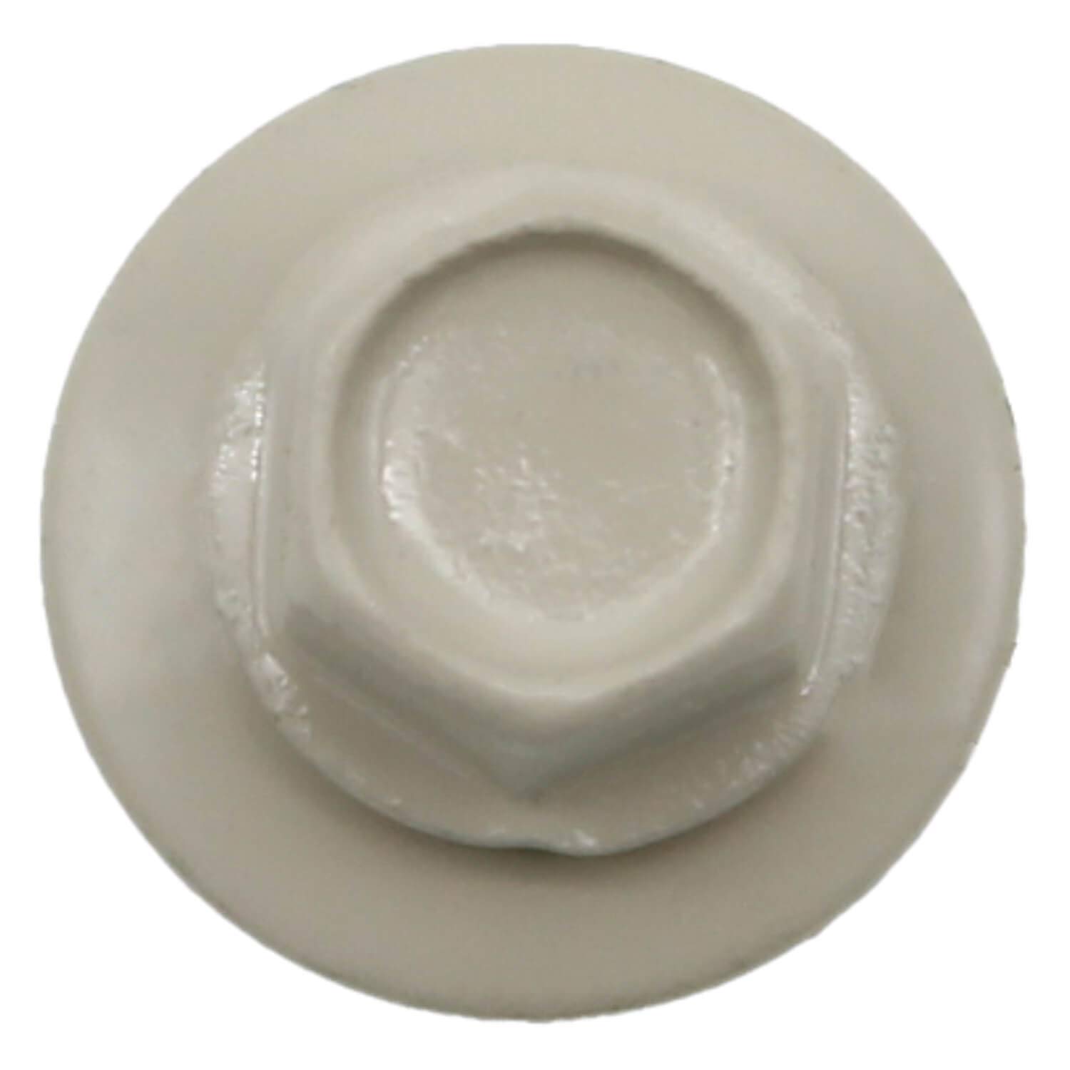 1000-Pack 10 x 1-1/2