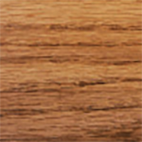 Old Masters Interior Wiping Stain - Premium Wood Stain for Furniture & Cabinets - Perfect for DIY Home Improvement & Woodworking Projects