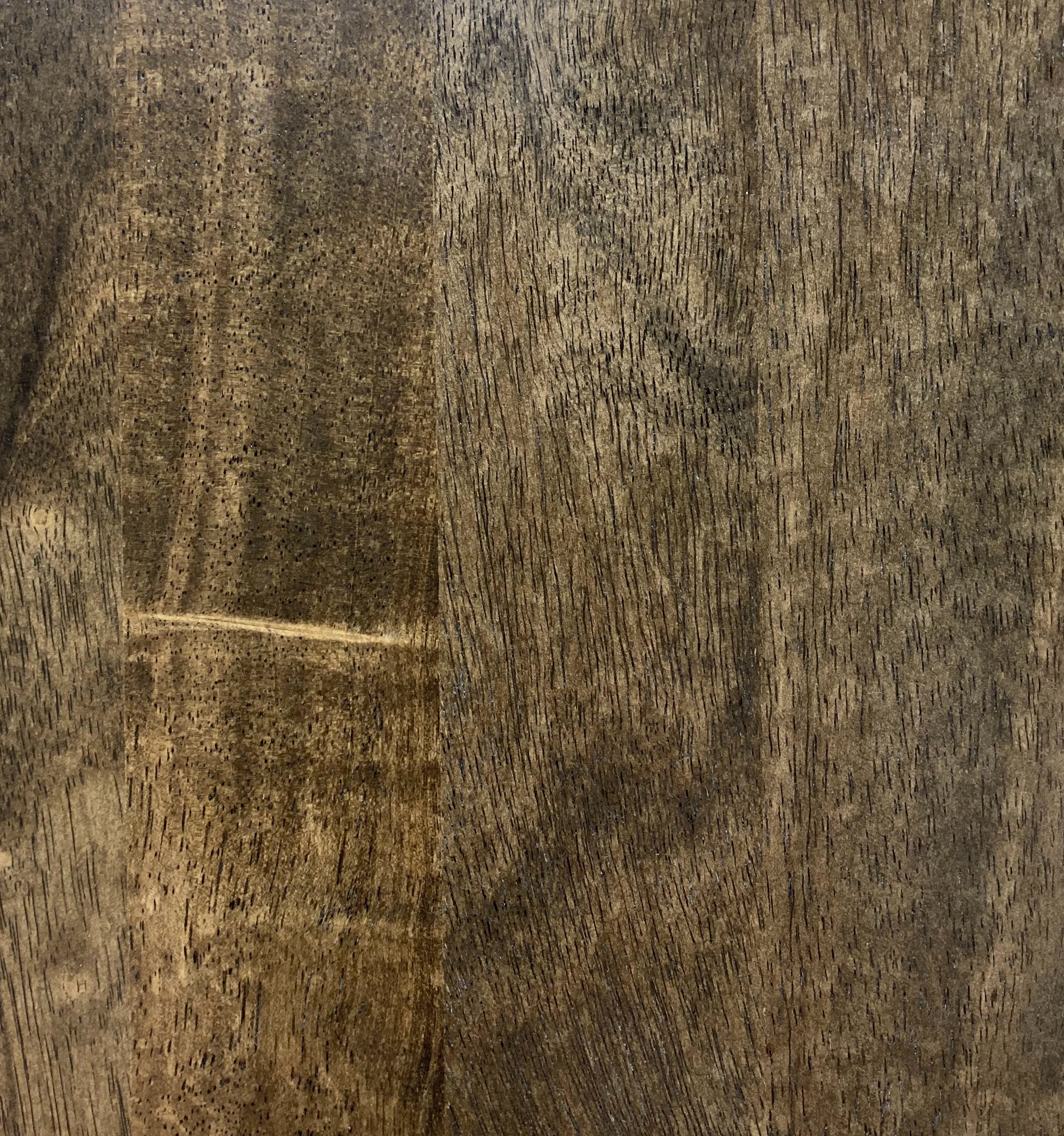 Black Walnut