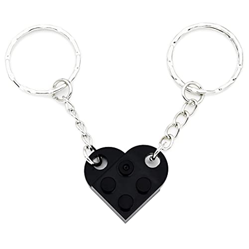 Black Heart 1