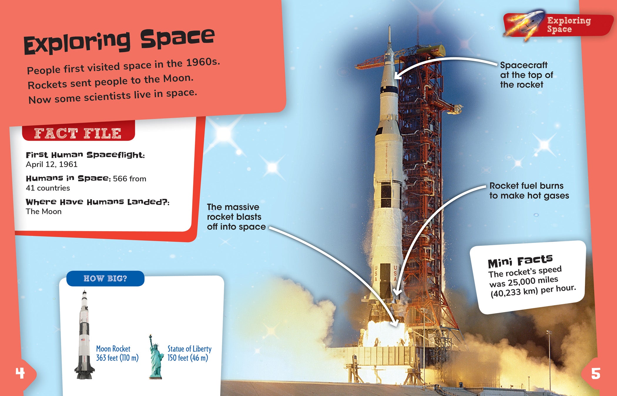 Exploring Space: Space Detectives - Fun & Educational STEM Toys for Kids | Perfect for Science Projects & Space-Themed Parties