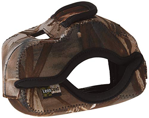 Realtree Max4 HD
