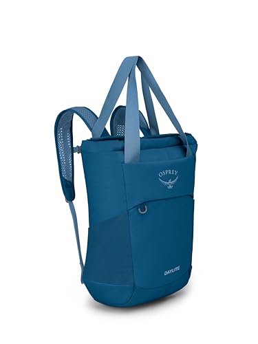 Night Shift Blue