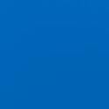 Bright Blue