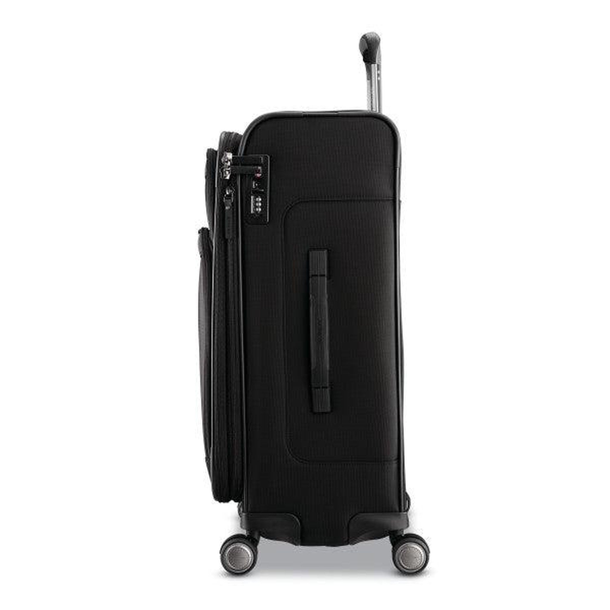 Samsonite Silhouette 17