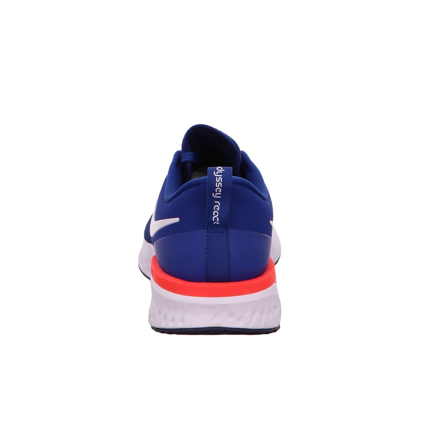 Nike Unisex Basketball Shoes - Lightweight High-Performance Sneakers for Men & Women | Perfect for Indoor & Outdoor Court Play, Training, and Streetwear Fashion