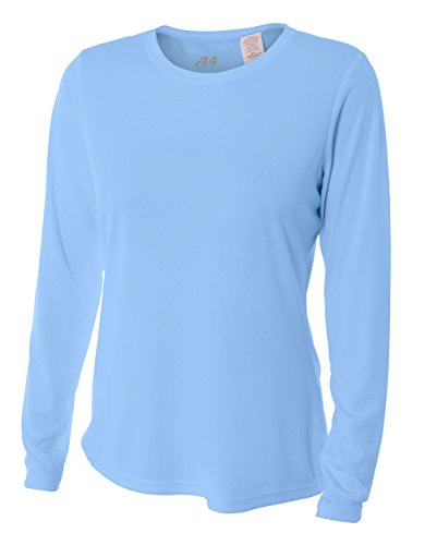 Lt Blue