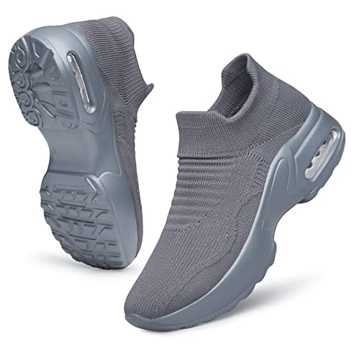 Dark Grey-1