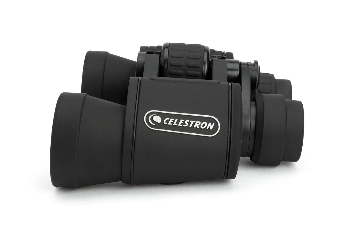 UpClose G2 8x40mm Porro Prism Binoculars - High Power for Bird Watching, Hunting & Outdoor Adventures