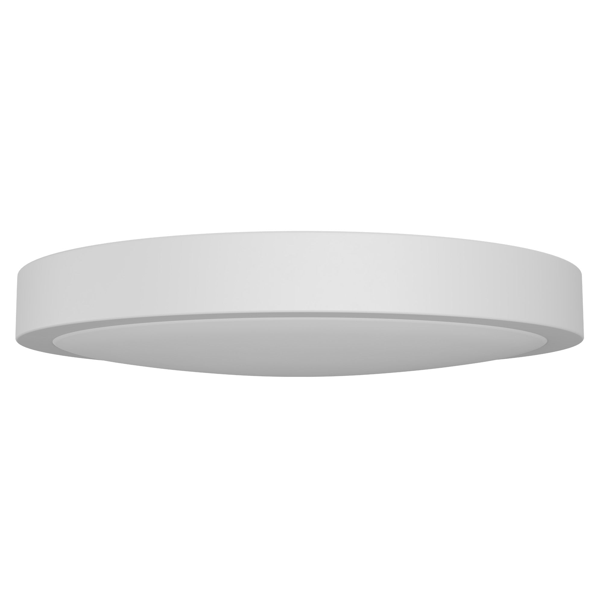 24W CCT Dimmable LED Light Kit for Alula White - Perfect for Home, Office, and Commercial Lighting