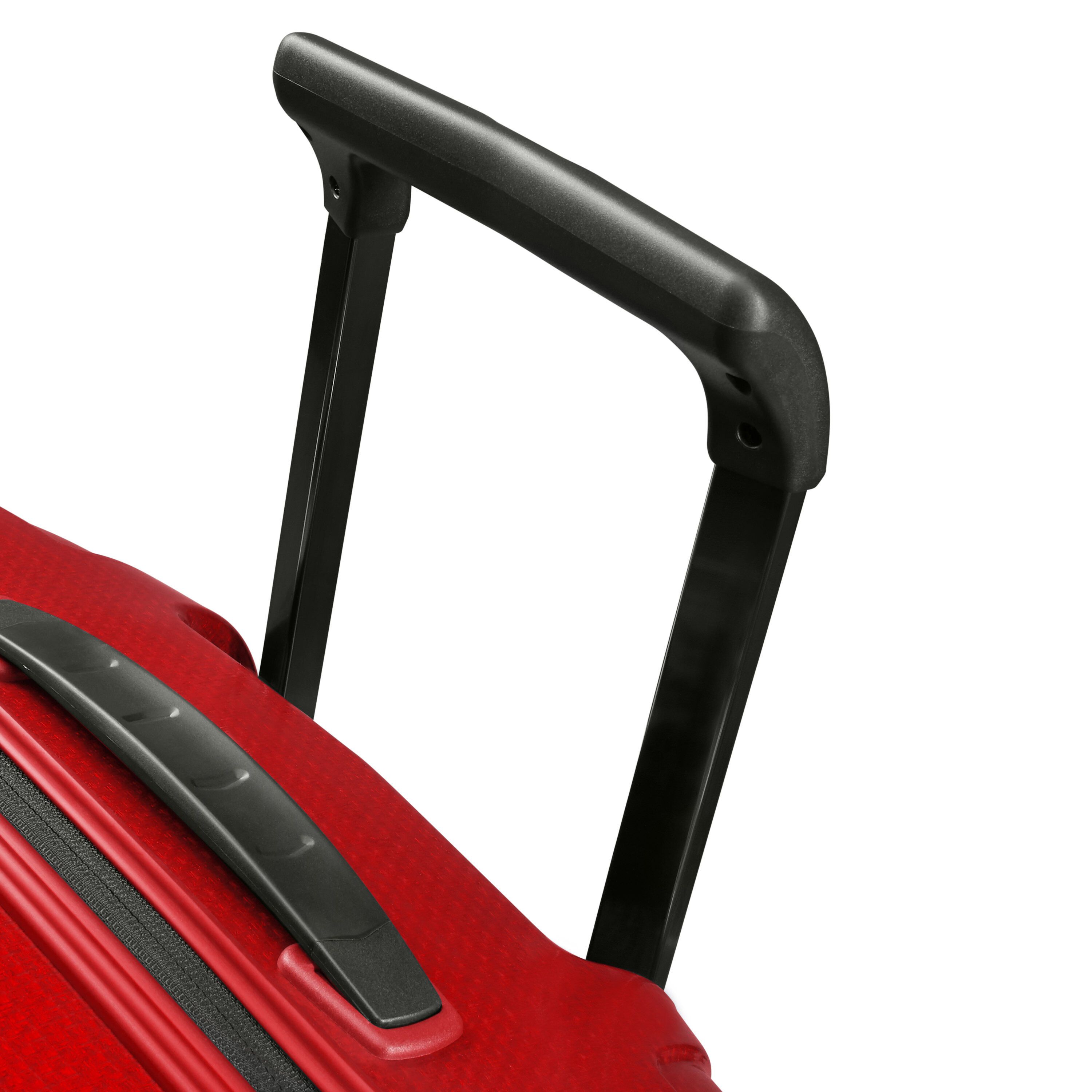 Samsonite Black Label C-Lite 30
