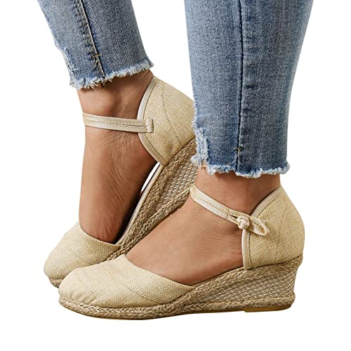 Z201-beige