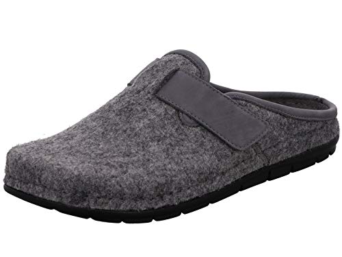 80 Grey