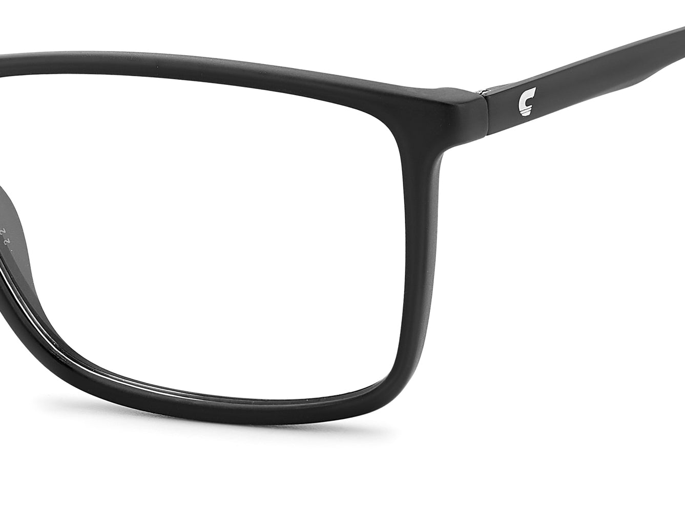 Carrera 8881 Men's Sunglasses - Polarized UV Protection Aviator Style for Driving, Travel & Outdoor Activities