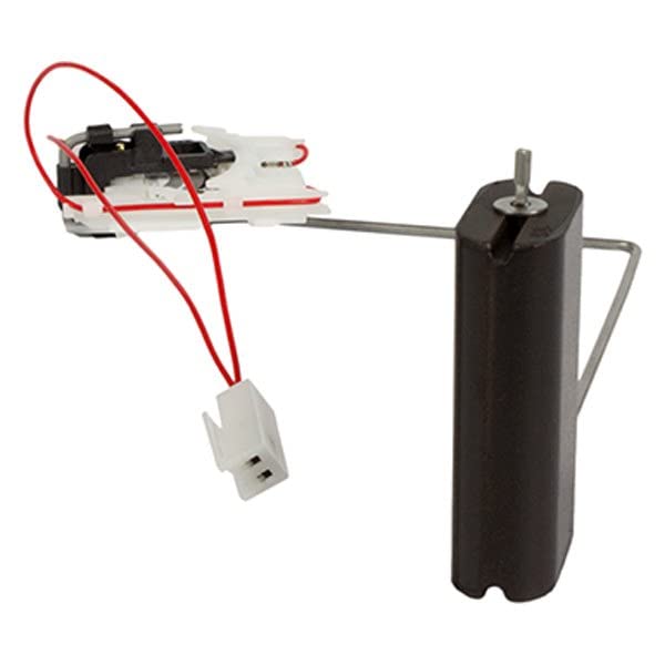 Motorcraft PS949 Fuel Tank Sender Assembly - High-Quality Replacement Part for Ford, Lincoln & Mercury Vehicles - Perfect for Fuel Gauge Repair & Maintenance