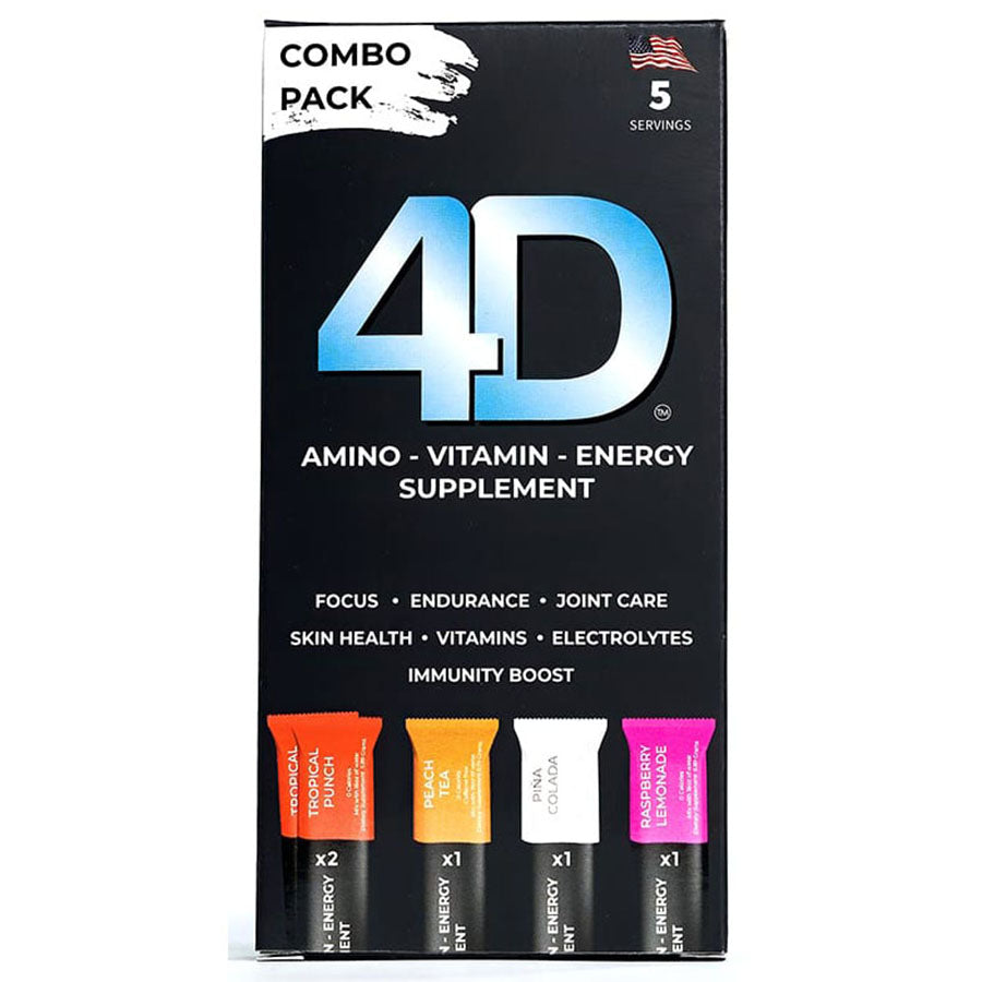 4D Combo Pack - Premium Quality 4D Puzzle Set for Adults & Kids | Perfect for Family Game Night, STEM Learning & Home Decor