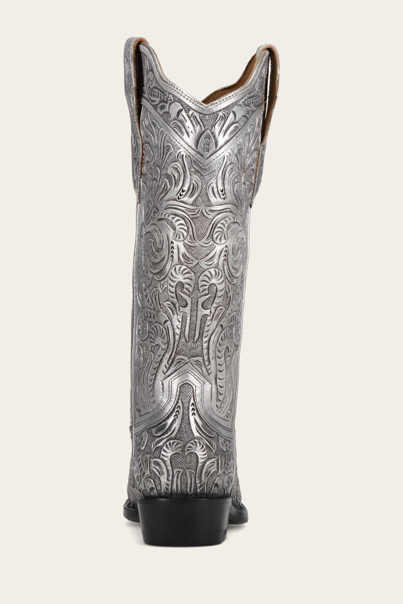 Billy Daisy Pull On Vintage Women's Shoes - Comfortable Slip-On Style for Casual Wear & Everyday Outfits