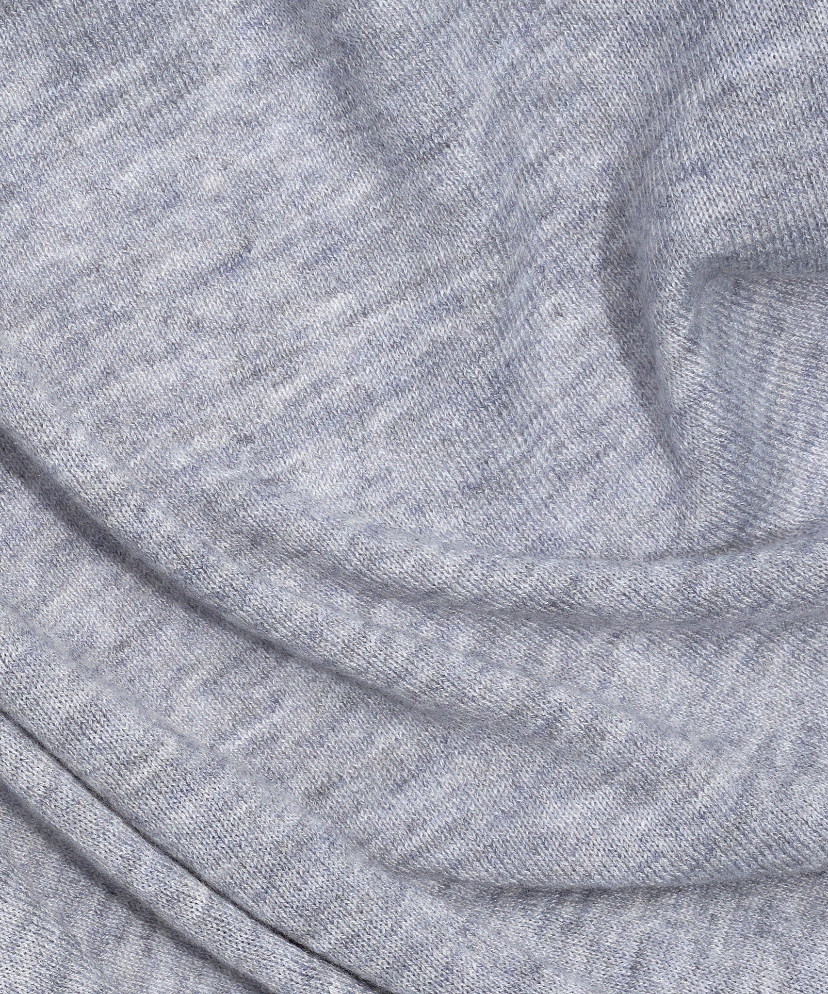 Cozy Essential Travel Wrap - Soft & Lightweight Blanket Scarf for Women & Men - Perfect for Airplanes, Camping, Office & Home Use