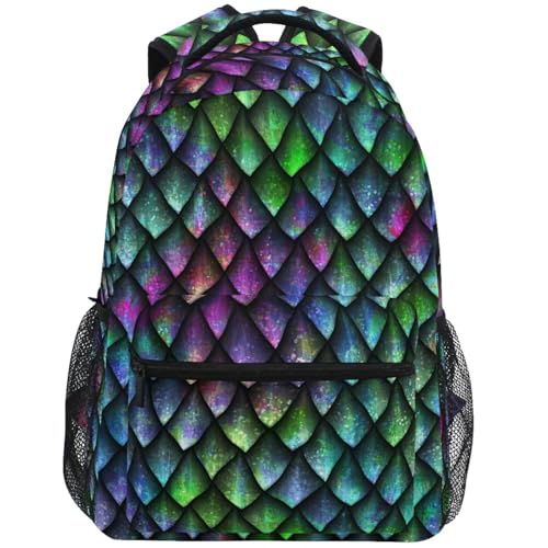 Multicolor 20