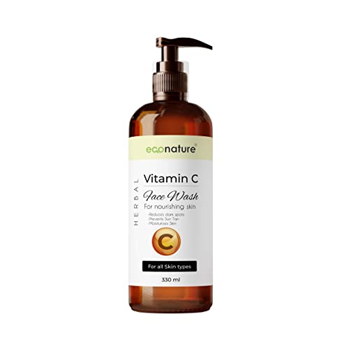 Vitamin C