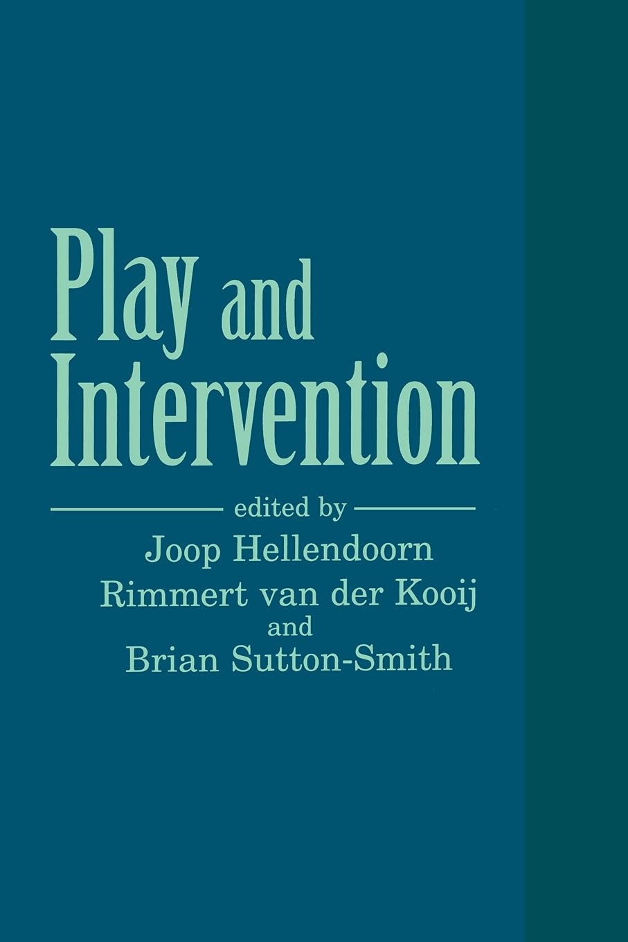 Best Educational Play and Intervention Toys for Kids - Enhance Learning & Development | Perfect for Autism, ADHD & Special Needs Therapy