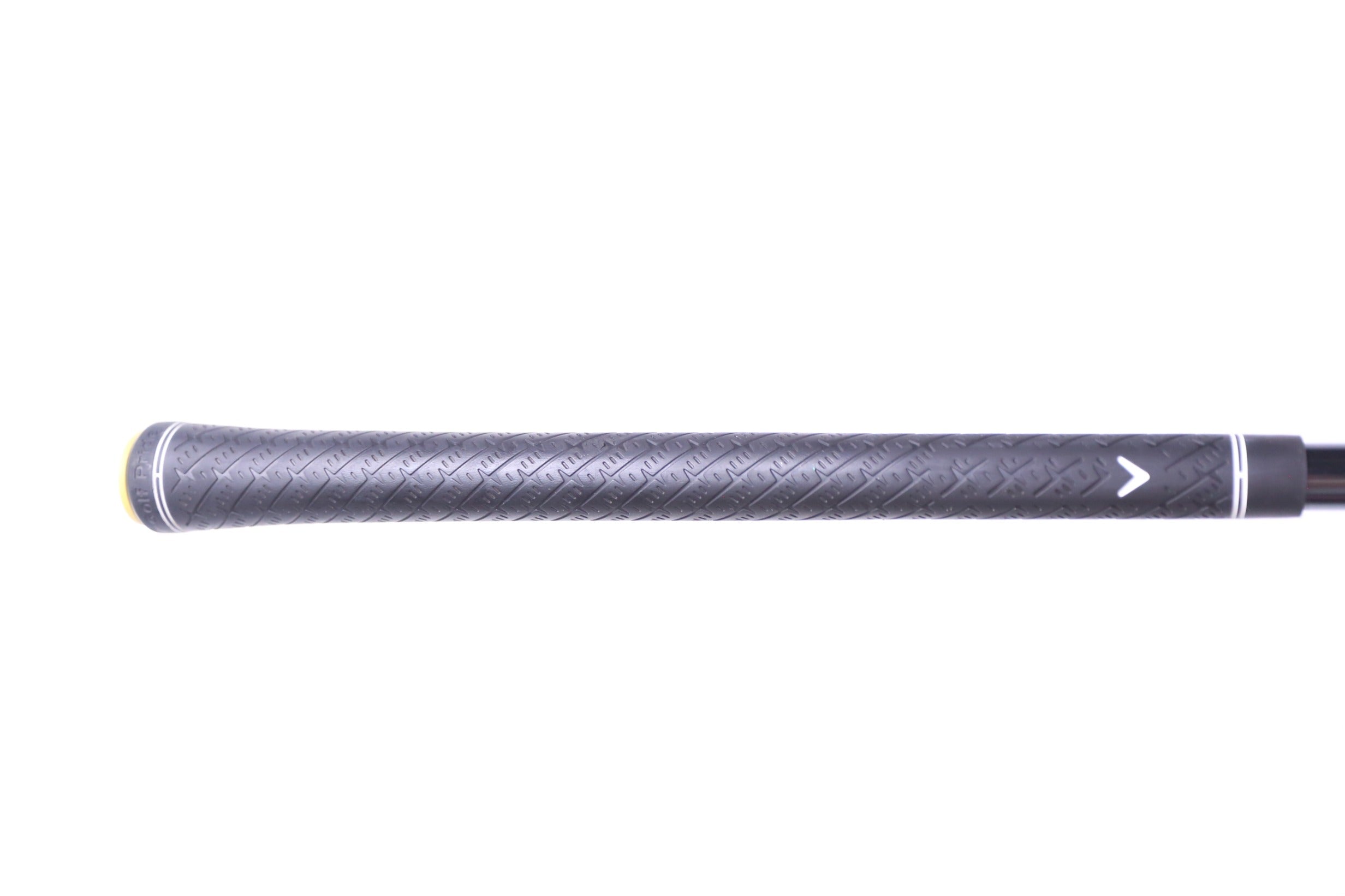 Used Callaway Apex Pro 21 7 Iron Left Handed Golf Club - Senior Flex Shaft for Men & Women | Perfect for Practice, Course Play & Senior Golfers