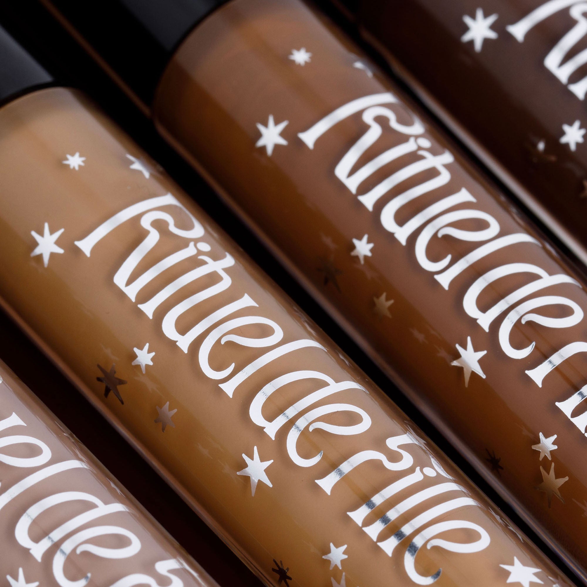Soft Sorcery Weightless Serum Concealer - Full Coverage, Hydrating & Brightening - Perfect for Under Eyes, Blemishes & Dark Circles - Ideal for Daily Makeup & Special Occasions