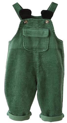 06 Green