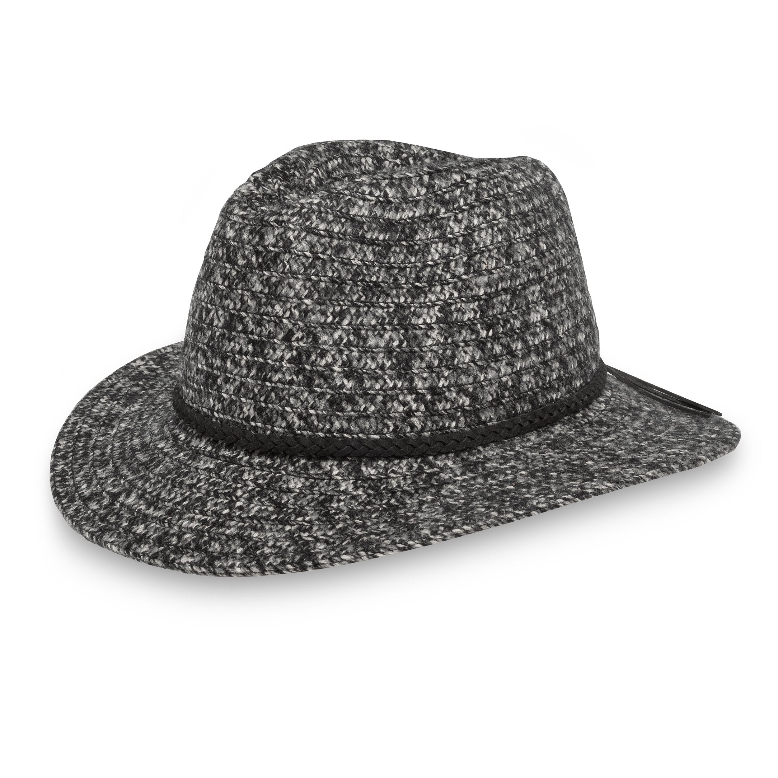 Camden Hat for Men & Women - Stylish & Comfortable Outdoor Sun Hat - Perfect for Beach, Hiking, and Summer Activities